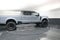 2026 Ford F-250SD Lariat Black Widow
