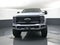 2026 Ford F-250SD Lariat Black Widow