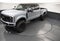 2026 Ford F-250SD Lariat Black Widow