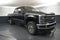 2027 Ford F-250SD King Ranch 700A