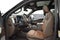 2027 Ford F-250SD King Ranch 700A