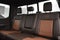 2027 Ford F-250SD King Ranch 700A