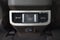 2027 Ford F-250SD King Ranch 700A
