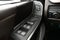 2027 Ford F-250SD King Ranch 700A