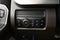 2027 Ford F-250SD King Ranch 700A