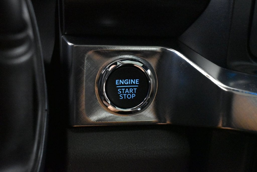 2027 Ford F-250SD King Ranch 700A