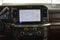 2027 Ford F-250SD King Ranch 700A