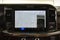2027 Ford F-250SD King Ranch 700A