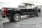 2027 Ford F-250SD King Ranch 700A