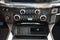 2027 Ford F-250SD King Ranch 700A