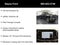 2027 Ford F-250SD King Ranch 700A