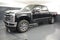 2027 Ford F-250SD King Ranch 700A