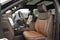 2027 Ford F-250SD King Ranch 700A