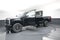 2025 Ford F-250SD Platinum 703A