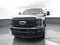 2025 Ford F-250SD Platinum 703A
