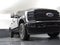 2025 Ford F-250SD Platinum 703A