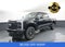 2025 Ford F-250SD Platinum 703A