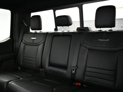 2025 Ford F-250SD Platinum 703A