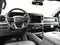 2025 Ford F-250SD Platinum 703A