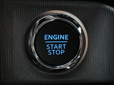 2025 Ford F-250SD Platinum 703A