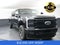2025 Ford F-250SD Platinum 703A