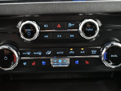 2025 Ford F-250SD Platinum 703A