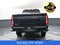 2025 Ford F-250SD Platinum 703A