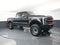 2026 Ford F-250SD SCA Harley-Davidson