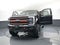 2026 Ford F-250SD SCA Harley-Davidson
