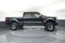 2026 Ford F-250SD SCA Harley-Davidson