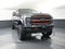 2026 Ford F-250SD SCA Harley-Davidson