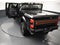2026 Ford F-250SD SCA Harley-Davidson