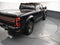 2026 Ford F-250SD SCA Harley-Davidson