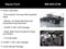 2026 Ford F-250SD SCA Harley-Davidson