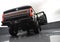 2026 Ford F-250SD SCA Harley-Davidson