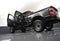 2026 Ford F-250SD SCA Harley-Davidson