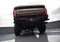 2026 Ford F-250SD SCA Harley-Davidson