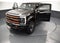 2026 Ford F-250SD SCA Harley-Davidson