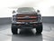 2026 Ford F-250SD SCA Harley-Davidson
