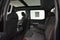 2026 Ford F-250SD SCA Harley-Davidson