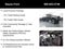 2026 Ford F-250SD SCA Harley-Davidson