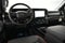 2026 Ford F-250SD SCA Harley-Davidson