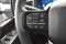 2026 Ford F-250SD SCA Harley-Davidson