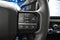 2026 Ford F-250SD SCA Harley-Davidson