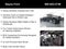 2026 Ford F-250SD SCA Harley-Davidson