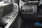2026 Ford F-250SD SCA Harley-Davidson