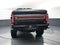 2026 Ford F-250SD SCA Harley-Davidson