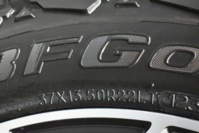 2026 Ford F-250SD SCA Harley-Davidson