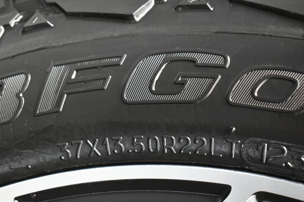 2026 Ford F-250SD SCA Harley-Davidson