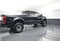 2026 Ford F-250SD SCA Harley-Davidson